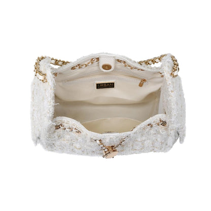 Colette Darling Shoulder Bag - Restocked preorder one week