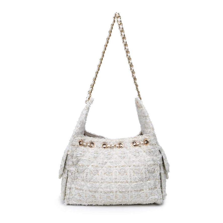 Colette Darling Shoulder Bag - Restocked preorder one week