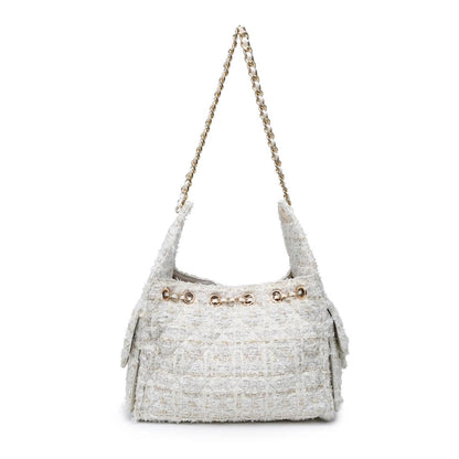 Colette Darling Shoulder Bag - Restocked preorder one week