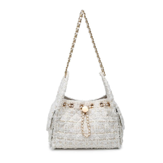 Colette Darling Shoulder Bag - Restocked preorder one week