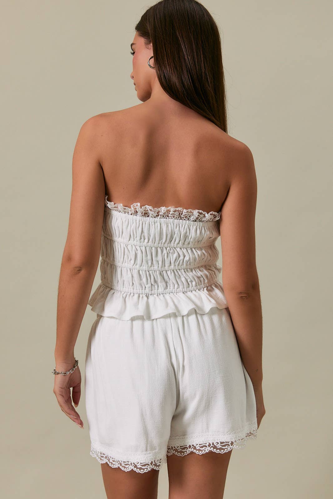Sweet Serenity Set