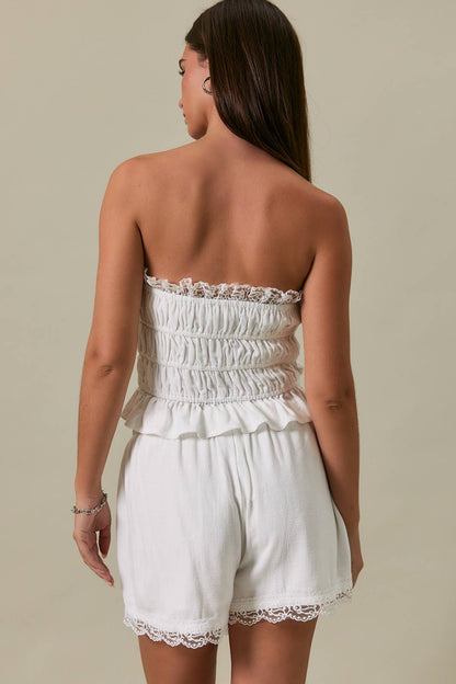 Sweet Serenity Set